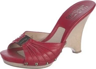 Salvatore Ferragamo - Image 2