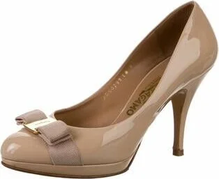 Salvatore Ferragamo - Image 2