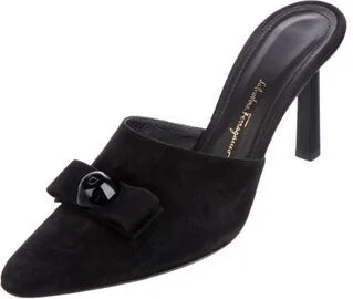 Salvatore Ferragamo - Image 2