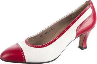 Salvatore Ferragamo - Image 2