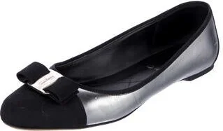 Salvatore Ferragamo - Image 2
