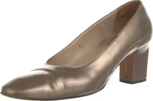Salvatore Ferragamo - Image 2