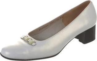 Salvatore Ferragamo - Image 2