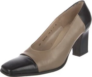 Salvatore Ferragamo - Image 2