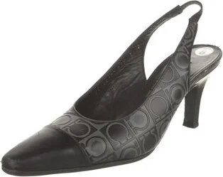 Salvatore Ferragamo - Image 2