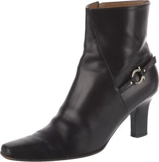 Salvatore Ferragamo - Image 2