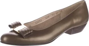 Salvatore Ferragamo - Image 2
