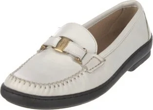 Salvatore Ferragamo - Image 2