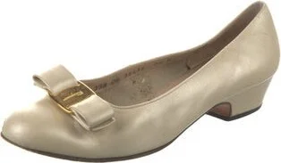 Salvatore Ferragamo - Image 2