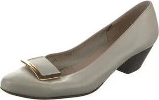 Salvatore Ferragamo - Image 2