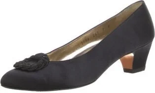 Salvatore Ferragamo - Image 2