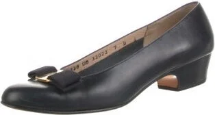 Salvatore Ferragamo - Image 2