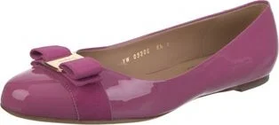 Salvatore Ferragamo - Image 2