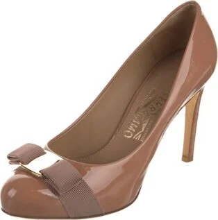 Salvatore Ferragamo - Image 2