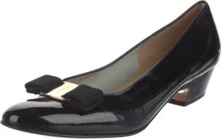 Salvatore Ferragamo - Image 2
