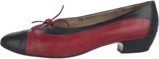 Salvatore Ferragamo - Image 2