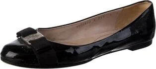 Salvatore Ferragamo - Image 2