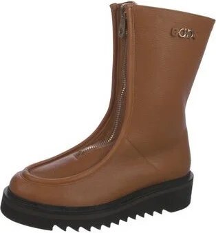 Salvatore Ferragamo - Image 2