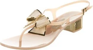 Salvatore Ferragamo - Image 2