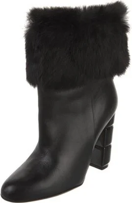 Salvatore Ferragamo - Image 2
