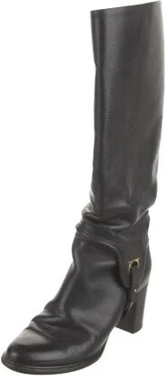 Salvatore Ferragamo - Image 2