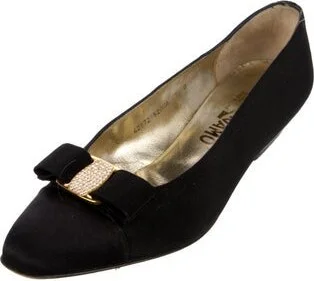 Salvatore Ferragamo - Image 2