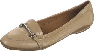 Salvatore Ferragamo - Image 2