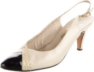 Salvatore Ferragamo - Image 2