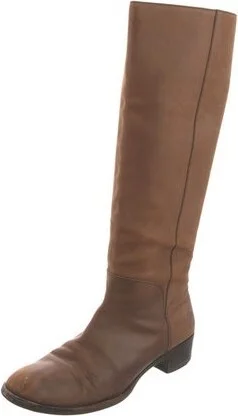 Salvatore Ferragamo - Image 2