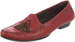 Salvatore Ferragamo - Image 2