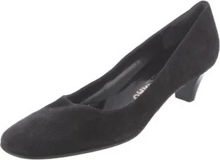 Salvatore Ferragamo - Image 2