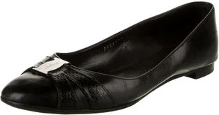 Salvatore Ferragamo - Image 2