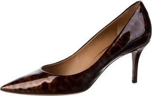Salvatore Ferragamo - Image 2