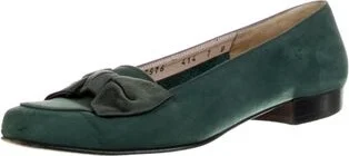 Salvatore Ferragamo - Image 2