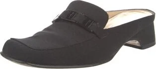 Salvatore Ferragamo - Image 2