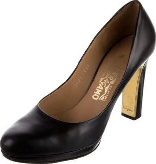 Salvatore Ferragamo - Image 2