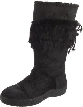 Salvatore Ferragamo - Image 2