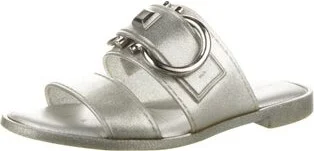 Salvatore Ferragamo - Image 2
