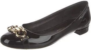 Salvatore Ferragamo - Image 2