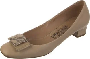 Salvatore Ferragamo - Image 2