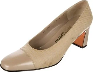 Salvatore Ferragamo - Image 2