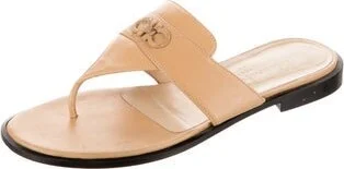 Salvatore Ferragamo - Image 2