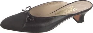 Salvatore Ferragamo - Image 2