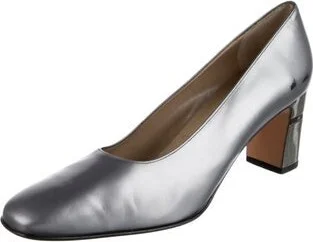 Salvatore Ferragamo - Image 2