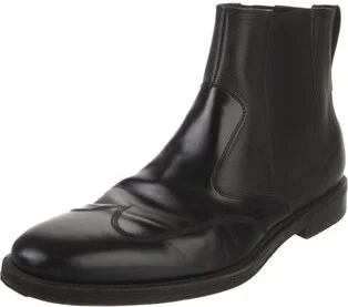 Salvatore Ferragamo - Image 2