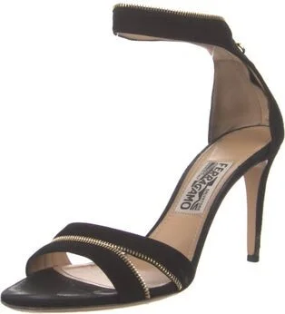Salvatore Ferragamo - Image 2