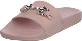 Salvatore Ferragamo - Image 2