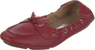 Salvatore Ferragamo - Image 2