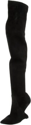 Salvatore Ferragamo - Image 2