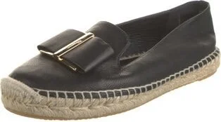 Salvatore Ferragamo - Image 2